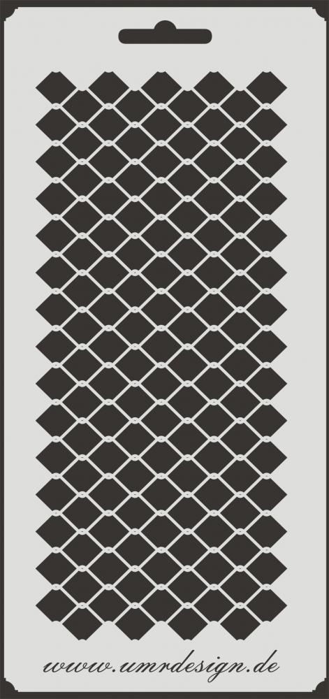 S-060 Maschendraht