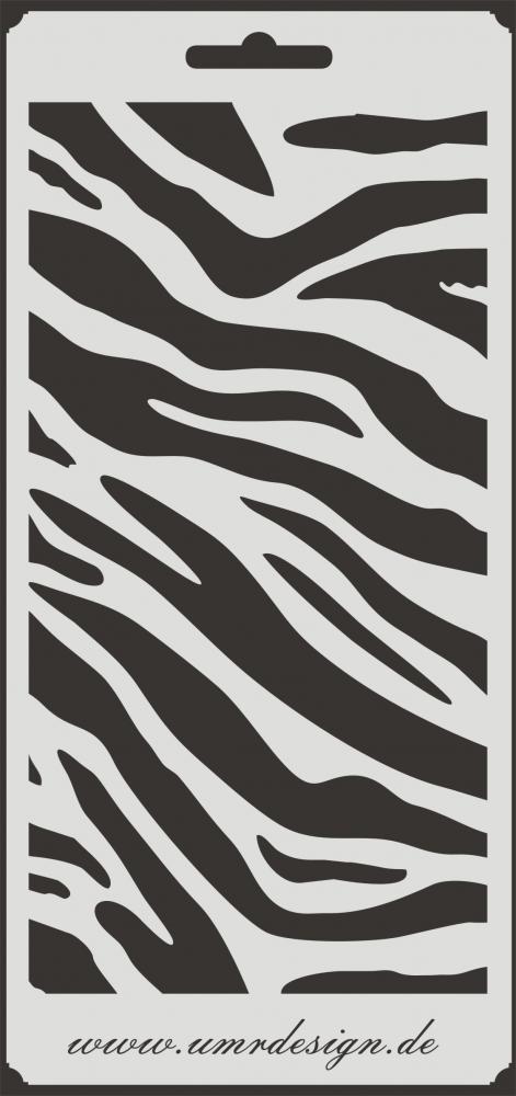 S-042 Tiger