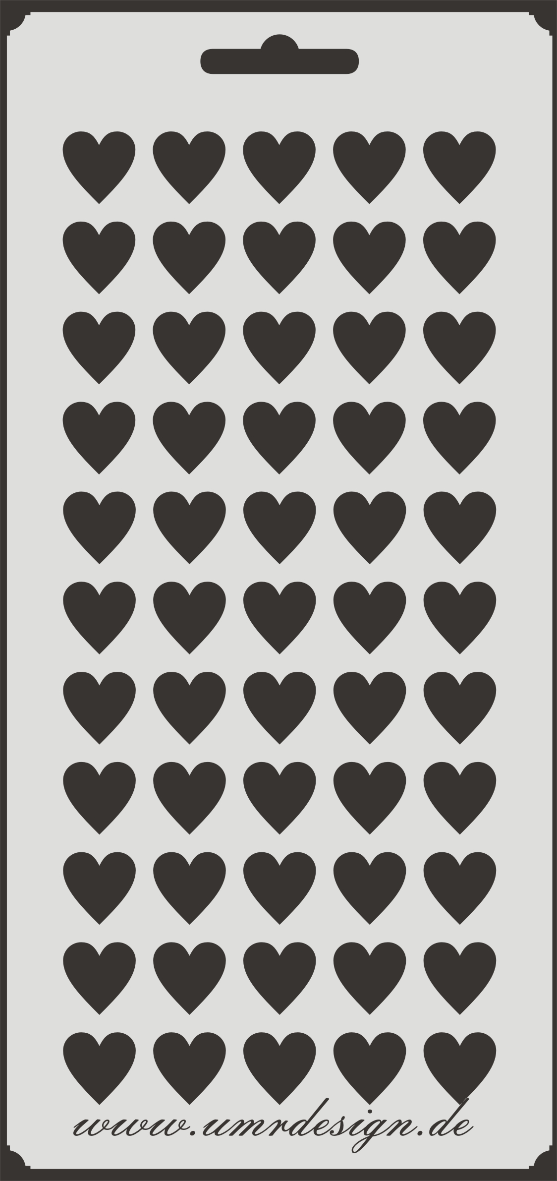 S-049 Herz