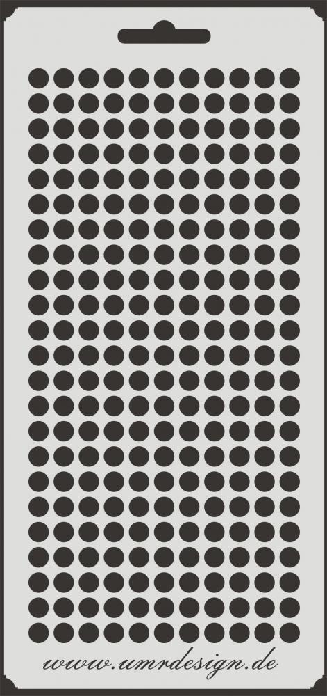 S-037 Kreise Klein